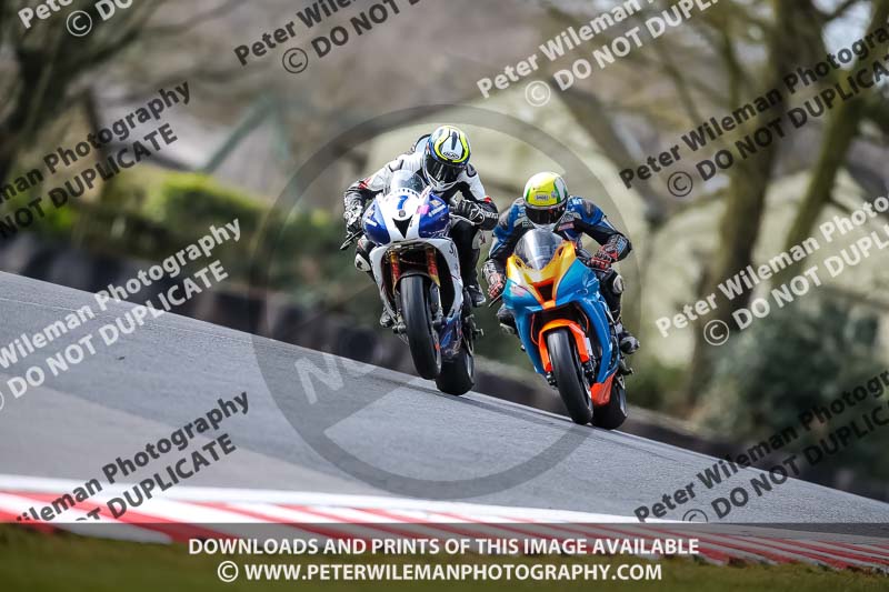 Oulton Park 21st March 2020;PJ Motorsport Photography 2020;anglesey;brands hatch;cadwell park;croft;donington park;enduro digital images;event digital images;eventdigitalimages;mallory;no limits;oulton park;peter wileman photography;racing digital images;silverstone;snetterton;trackday digital images;trackday photos;vmcc banbury run;welsh 2 day enduro